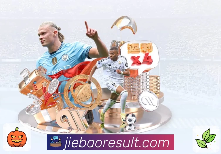 App Interface Preview